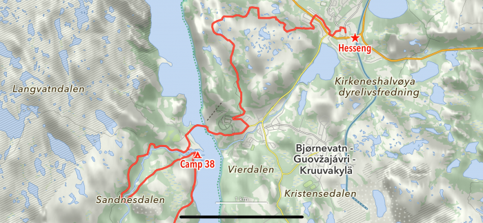 Klicke auf die Grafik für eine vergrößerte Ansicht

Name: IMG_3797.png
Ansichten: 251
Größe: 1,11 MB
ID: 3262980