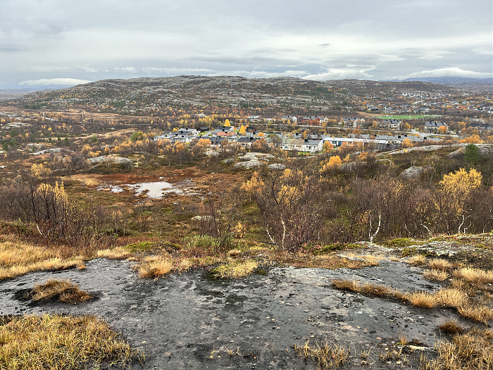 Klicke auf die Grafik für eine vergrößerte Ansicht

Name: 20230-09 Varanger - 003995.jpg
Ansichten: 212
Größe: 5,73 MB
ID: 3262986