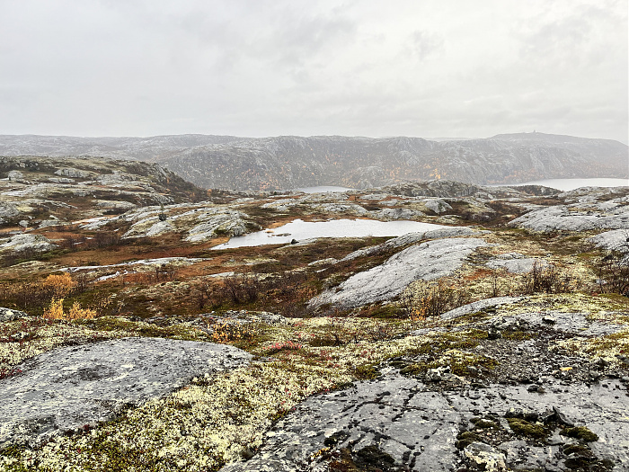Klicke auf die Grafik für eine vergrößerte Ansicht

Name: 20230-09 Varanger - 004020.jpg
Ansichten: 212
Größe: 5,42 MB
ID: 3262992