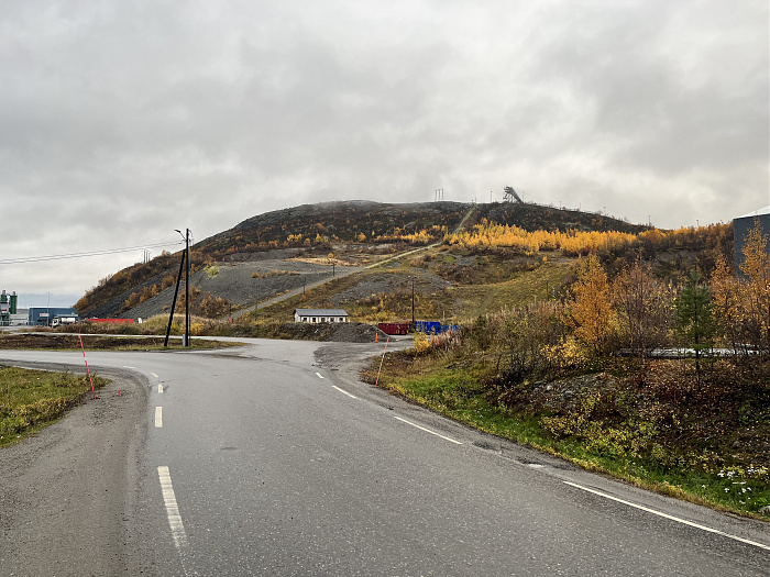 Klicke auf die Grafik für eine vergrößerte Ansicht

Name: 20230-09 Varanger - 004033.jpg
Ansichten: 206
Größe: 3,90 MB
ID: 3262993