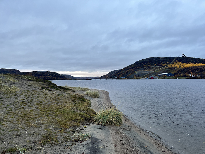 Klicke auf die Grafik für eine vergrößerte Ansicht

Name: 20230-09 Varanger - 004048.jpg
Ansichten: 204
Größe: 3,89 MB
ID: 3262998