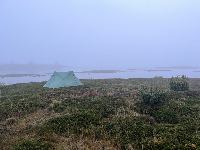 Klicke auf die Grafik für eine vergrößerte Ansicht  Name: 20230-09 Varanger - 004078.jpg Ansichten: 0 Größe: 3,14 MB ID: 3263089