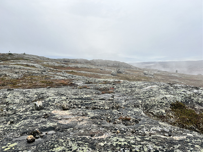 Klicke auf die Grafik für eine vergrößerte Ansicht  Name: 20230-09 Varanger - 004162.jpg Ansichten: 0 Größe: 4,88 MB ID: 3263112