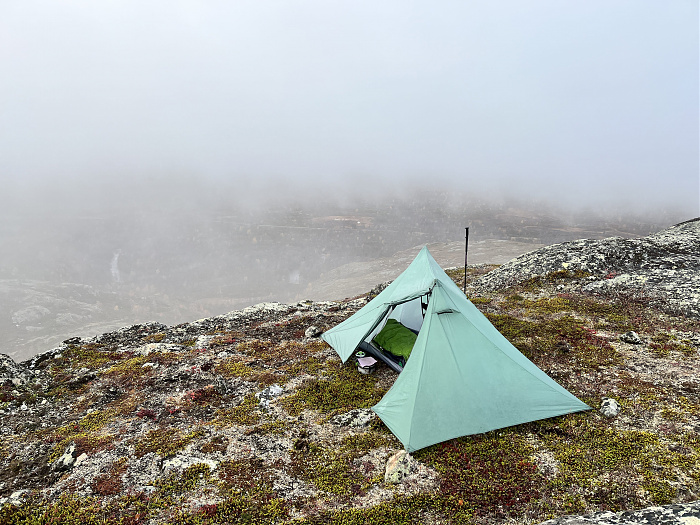 Klicke auf die Grafik für eine vergrößerte Ansicht  Name: 20230-09 Varanger - 004185.jpg Ansichten: 0 Größe: 4,58 MB ID: 3263119