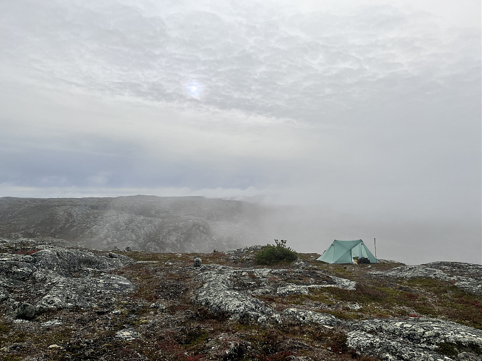 Klicke auf die Grafik für eine vergrößerte Ansicht  Name: 20230-09 Varanger - 004182.jpg Ansichten: 0 Größe: 3,14 MB ID: 3263120