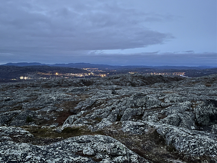 Klicke auf die Grafik für eine vergrößerte Ansicht  Name: 20230-09 Varanger - 004197.jpg Ansichten: 0 Größe: 3,41 MB ID: 3263122