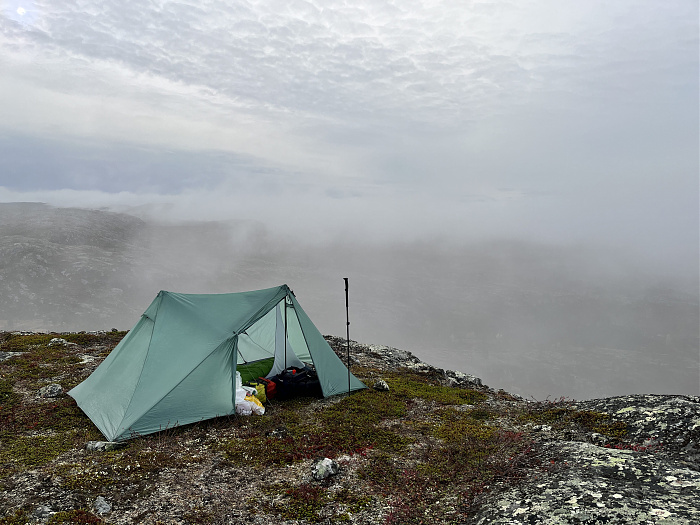 Klicke auf die Grafik für eine vergrößerte Ansicht  Name: 20230-09 Varanger - 004180.jpg Ansichten: 0 Größe: 3,21 MB ID: 3263123