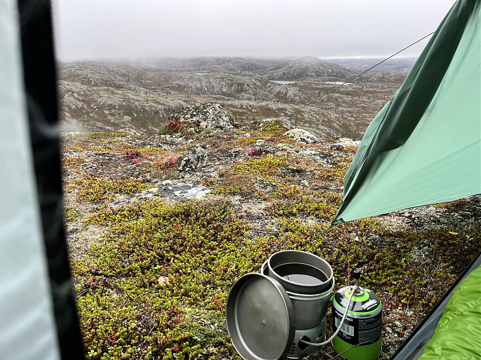 Klicke auf die Grafik für eine vergrößerte Ansicht  Name: 20230-09 Varanger - 004192.jpg Ansichten: 0 Größe: 5,23 MB ID: 3263124