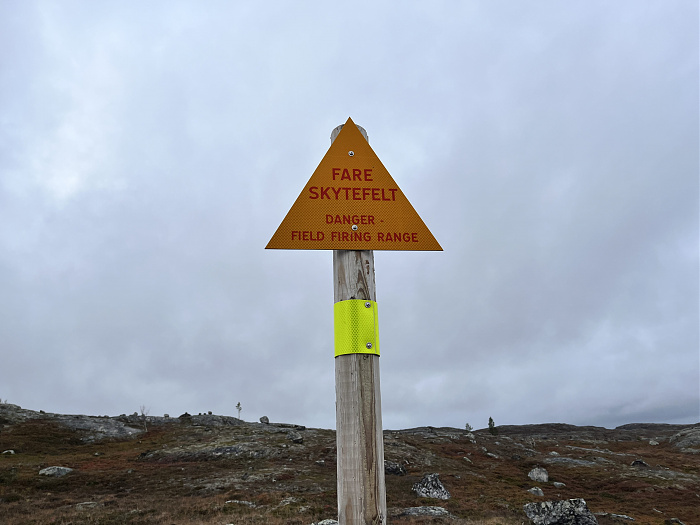 Klicke auf die Grafik für eine vergrößerte Ansicht

Name: 20230-09 Varanger - 004244.jpg
Ansichten: 588
Größe: 1,81 MB
ID: 3263131