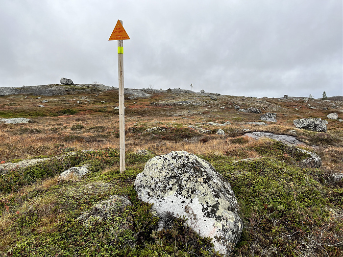 Klicke auf die Grafik für eine vergrößerte Ansicht

Name: 20230-09 Varanger - 004245.jpg
Ansichten: 582
Größe: 5,73 MB
ID: 3263132