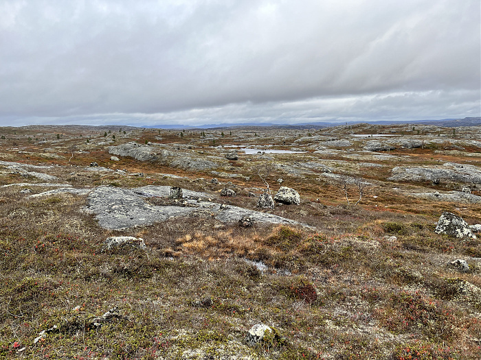 Klicke auf die Grafik für eine vergrößerte Ansicht  Name: 20230-09 Varanger - 004246.jpg Ansichten: 0 Größe: 5,81 MB ID: 3263213