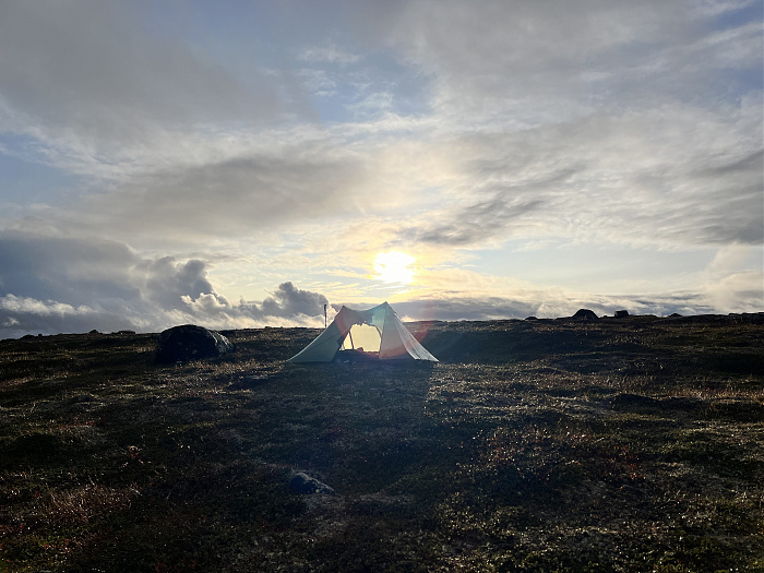 Klicke auf die Grafik für eine vergrößerte Ansicht  Name: 20230-09 Varanger - 004254.jpg Ansichten: 0 Größe: 2,94 MB ID: 3263214