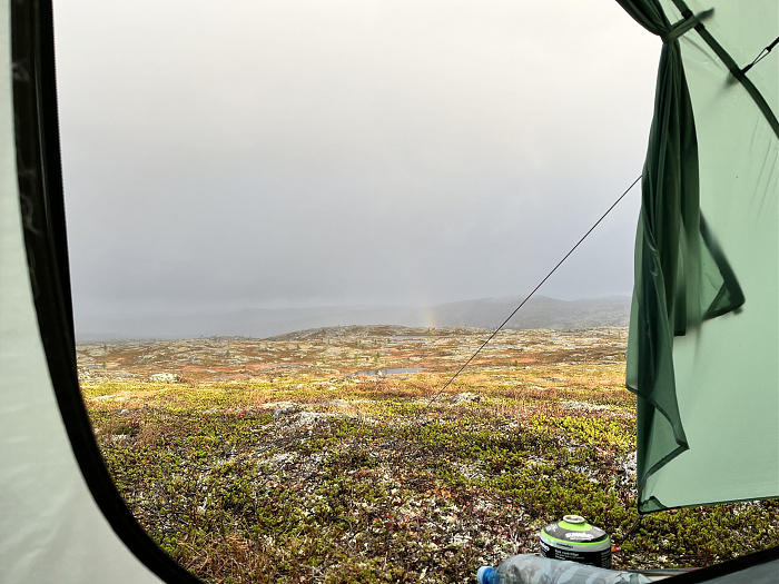 Klicke auf die Grafik für eine vergrößerte Ansicht  Name: 20230-09 Varanger - 004250.jpg Ansichten: 0 Größe: 3,56 MB ID: 3263215