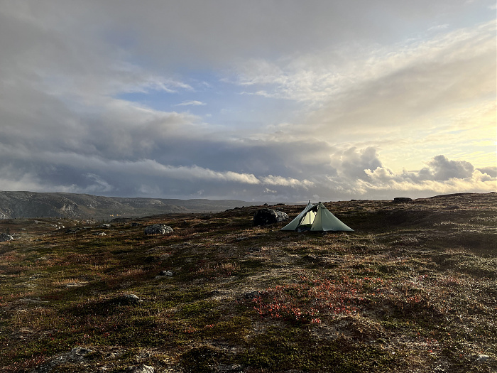 Klicke auf die Grafik für eine vergrößerte Ansicht  Name: 20230-09 Varanger - 004253.jpg Ansichten: 0 Größe: 3,74 MB ID: 3263216