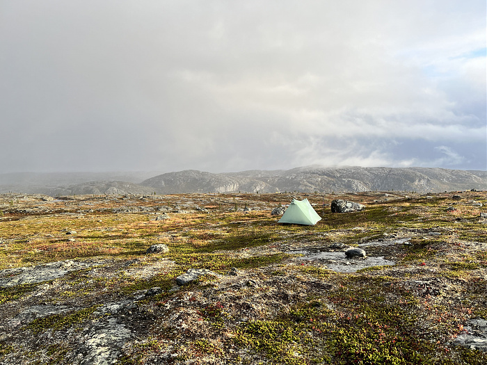 Klicke auf die Grafik für eine vergrößerte Ansicht  Name: 20230-09 Varanger - 004252.jpg Ansichten: 0 Größe: 5,01 MB ID: 3263217