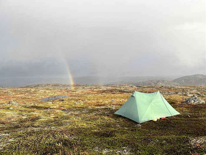 Klicke auf die Grafik für eine vergrößerte Ansicht  Name: 20230-09 Varanger - 004251.jpg Ansichten: 0 Größe: 4,40 MB ID: 3263218