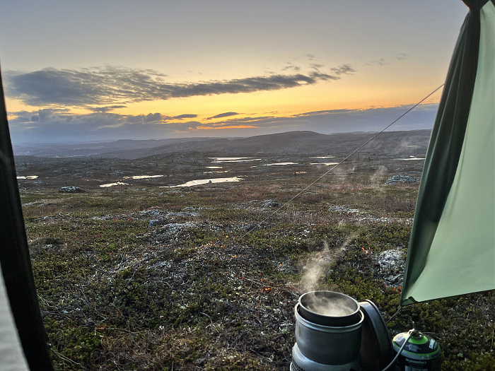 Klicke auf die Grafik für eine vergrößerte Ansicht  Name: 20230-09 Varanger - 004256.jpg Ansichten: 0 Größe: 3,81 MB ID: 3263296