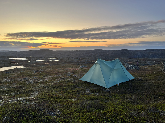 Klicke auf die Grafik für eine vergrößerte Ansicht  Name: 20230-09 Varanger - 004257.jpg Ansichten: 0 Größe: 3,92 MB ID: 3263297
