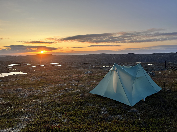 Klicke auf die Grafik für eine vergrößerte Ansicht  Name: 20230-09 Varanger - 004262.jpg Ansichten: 0 Größe: 3,59 MB ID: 3263298