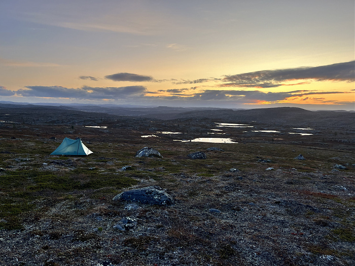 Klicke auf die Grafik für eine vergrößerte Ansicht  Name: 20230-09 Varanger - 004258.jpg Ansichten: 0 Größe: 4,15 MB ID: 3263299