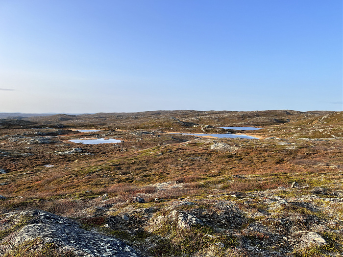 Klicke auf die Grafik für eine vergrößerte Ansicht  Name: 20230-09 Varanger - 004272.jpg Ansichten: 0 Größe: 5,16 MB ID: 3263300