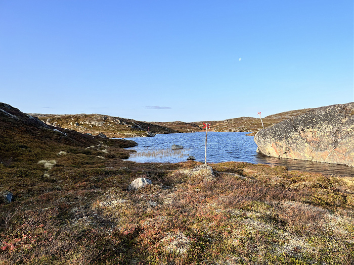 Klicke auf die Grafik für eine vergrößerte Ansicht  Name: 20230-09 Varanger - 004284.jpg Ansichten: 0 Größe: 5,31 MB ID: 3263301