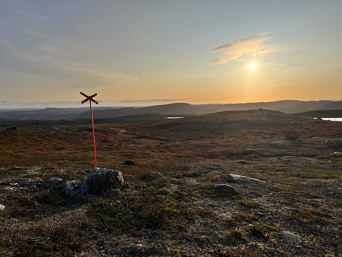 Klicke auf die Grafik für eine vergrößerte Ansicht  Name: 20230-09 Varanger - 004266.jpg Ansichten: 0 Größe: 3,93 MB ID: 3263302