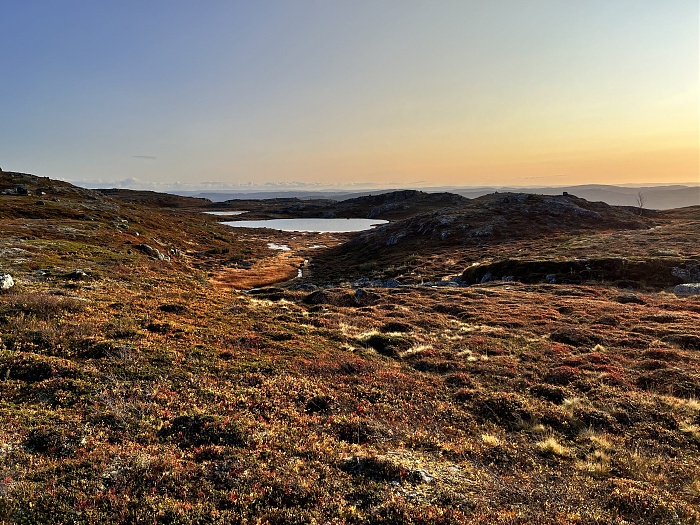 Klicke auf die Grafik für eine vergrößerte Ansicht  Name: 20230-09 Varanger - 004281.jpg Ansichten: 0 Größe: 5,78 MB ID: 3263303