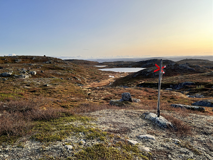 Klicke auf die Grafik für eine vergrößerte Ansicht  Name: 20230-09 Varanger - 004282.jpg Ansichten: 0 Größe: 5,52 MB ID: 3263304