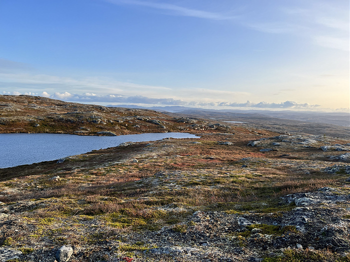 Klicke auf die Grafik für eine vergrößerte Ansicht  Name: 20230-09 Varanger - 004269.jpg Ansichten: 0 Größe: 5,01 MB ID: 3263305