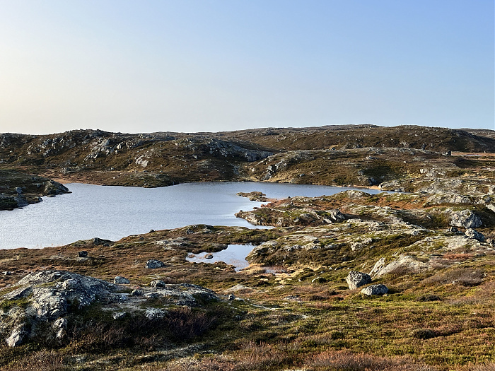 Klicke auf die Grafik für eine vergrößerte Ansicht  Name: 20230-09 Varanger - 004287.jpg Ansichten: 0 Größe: 4,05 MB ID: 3263306