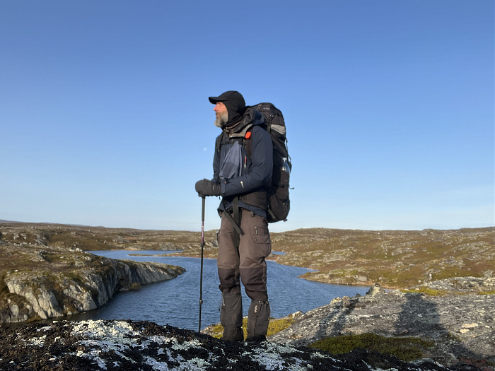 Klicke auf die Grafik für eine vergrößerte Ansicht  Name: 20230-09 Varanger - 004298.jpg Ansichten: 0 Größe: 1,11 MB ID: 3263307
