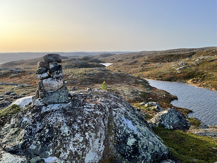 Klicke auf die Grafik für eine vergrößerte Ansicht  Name: 20230-09 Varanger - 004294.jpg Ansichten: 0 Größe: 5,13 MB ID: 3263308