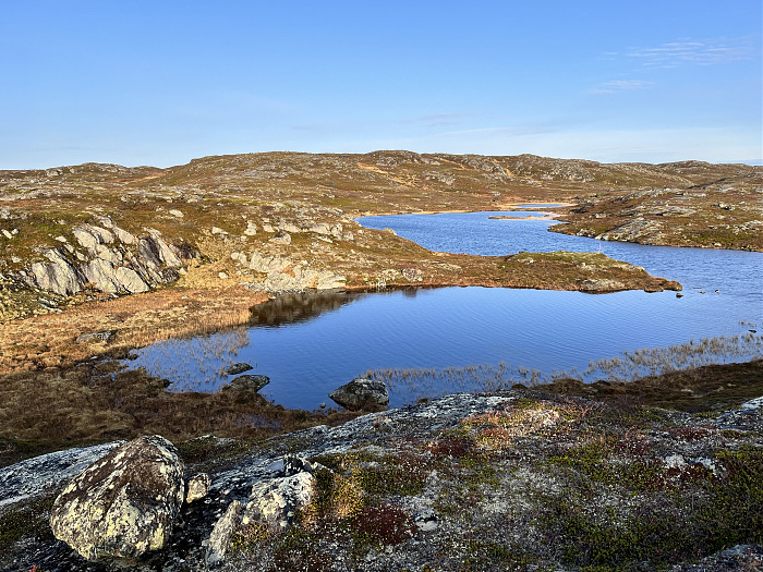 Klicke auf die Grafik für eine vergrößerte Ansicht  Name: 20230-09 Varanger - 004285.jpg Ansichten: 0 Größe: 5,22 MB ID: 3263309