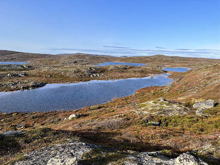 Klicke auf die Grafik für eine vergrößerte Ansicht  Name: 20230-09 Varanger - 004314.jpg Ansichten: 0 Größe: 5,80 MB ID: 3263312