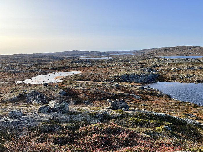 Klicke auf die Grafik für eine vergrößerte Ansicht  Name: 20230-09 Varanger - 004315.jpg Ansichten: 0 Größe: 5,48 MB ID: 3263314