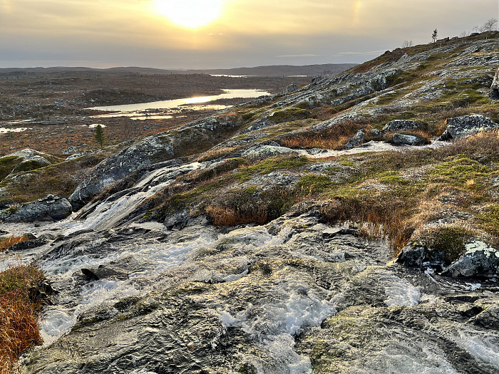 Klicke auf die Grafik für eine vergrößerte Ansicht  Name: 20230-09 Varanger - 004373.jpg Ansichten: 0 Größe: 6,43 MB ID: 3263319