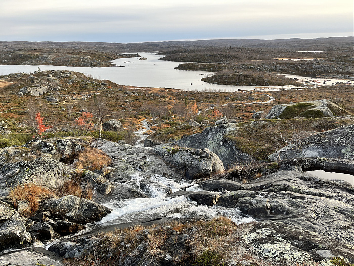 Klicke auf die Grafik für eine vergrößerte Ansicht  Name: 20230-09 Varanger - 004374.jpg Ansichten: 0 Größe: 5,85 MB ID: 3263321