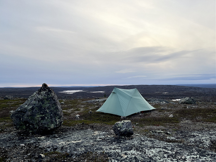 Klicke auf die Grafik für eine vergrößerte Ansicht  Name: 20230-09 Varanger - 004380.jpg Ansichten: 0 Größe: 3,25 MB ID: 3263322