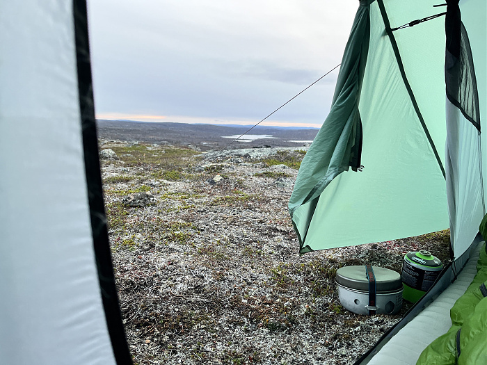 Klicke auf die Grafik für eine vergrößerte Ansicht  Name: 20230-09 Varanger - 004387.jpg Ansichten: 0 Größe: 3,96 MB ID: 3263323