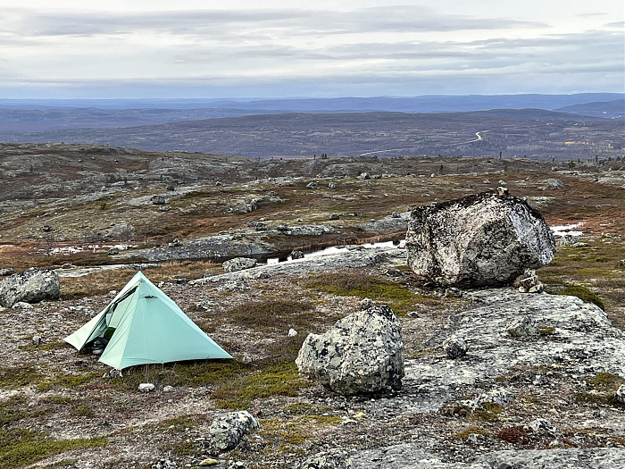 Klicke auf die Grafik für eine vergrößerte Ansicht  Name: 20230-09 Varanger - 004386.jpg Ansichten: 0 Größe: 4,09 MB ID: 3263324