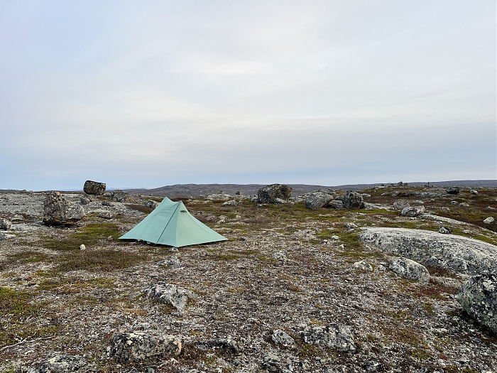 Klicke auf die Grafik für eine vergrößerte Ansicht  Name: 20230-09 Varanger - 004382.jpg Ansichten: 0 Größe: 4,54 MB ID: 3263325
