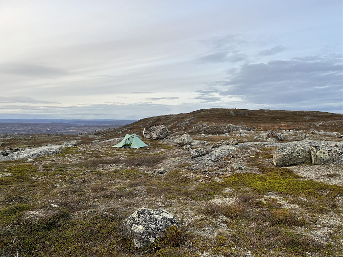 Klicke auf die Grafik für eine vergrößerte Ansicht  Name: 20230-09 Varanger - 004384.jpg Ansichten: 0 Größe: 4,73 MB ID: 3263326