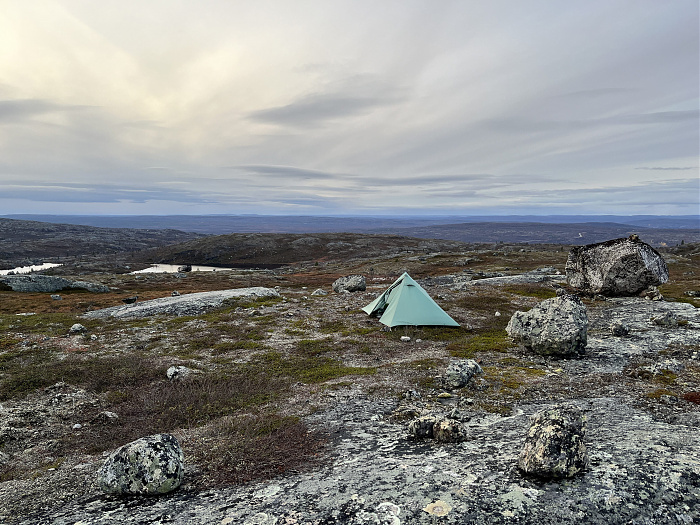 Klicke auf die Grafik für eine vergrößerte Ansicht  Name: 20230-09 Varanger - 004379.jpg Ansichten: 0 Größe: 4,64 MB ID: 3263327