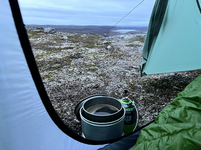 Klicke auf die Grafik für eine vergrößerte Ansicht  Name: 20230-09 Varanger - 004388.jpg Ansichten: 0 Größe: 3,85 MB ID: 3263395