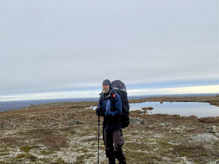 Klicke auf die Grafik für eine vergrößerte Ansicht  Name: 20230-09 Varanger - 004405.jpg Ansichten: 0 Größe: 1,07 MB ID: 3263396
