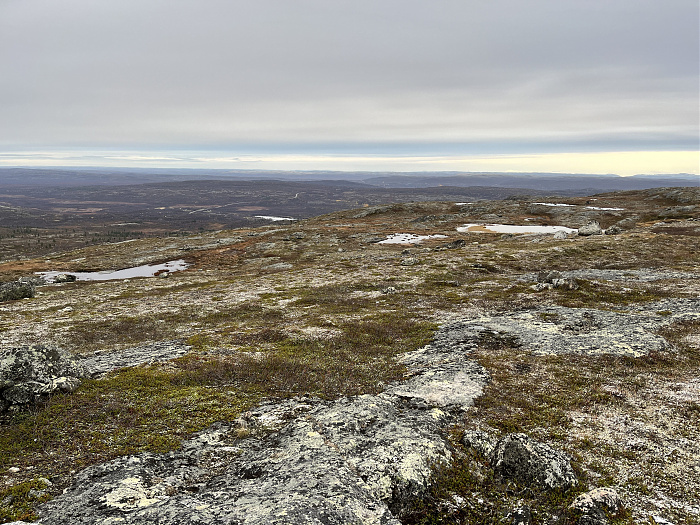 Klicke auf die Grafik für eine vergrößerte Ansicht  Name: 20230-09 Varanger - 004391.jpg Ansichten: 0 Größe: 5,56 MB ID: 3263398