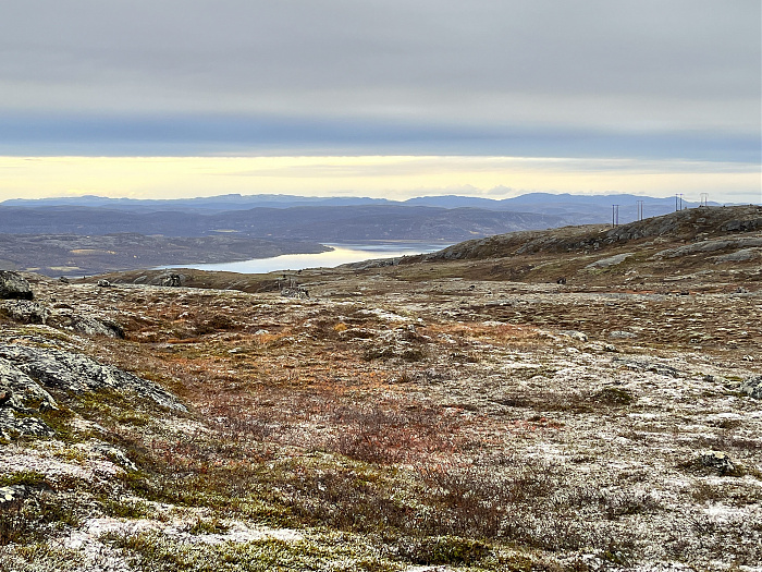 Klicke auf die Grafik für eine vergrößerte Ansicht

Name: 20230-09 Varanger - 004413.jpg
Ansichten: 488
Größe: 4,47 MB
ID: 3263400