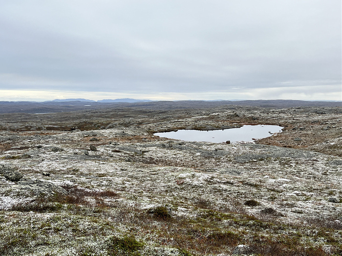 Klicke auf die Grafik für eine vergrößerte Ansicht  Name: 20230-09 Varanger - 004421.jpg Ansichten: 0 Größe: 4,77 MB ID: 3263402