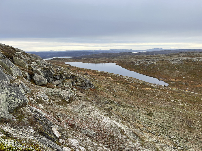 Klicke auf die Grafik für eine vergrößerte Ansicht  Name: 20230-09 Varanger - 004424.jpg Ansichten: 0 Größe: 5,45 MB ID: 3263404
